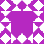 Avatar of ustanovka_ngMl