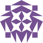 Avatar of Dentista Peinador Vigo