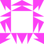 Avatar of Tonic Greens