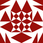 Avatar of start your safeway quote today