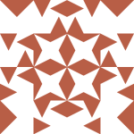 Avatar of Bill Killingsworth