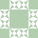 Avatar of mostbet_rqEt