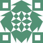 Avatar of top up royal dream