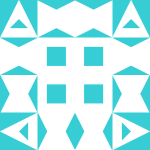 Avatar of miototo login