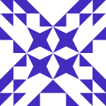 Avatar of slot