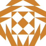 Avatar of نحوه ساخت ایمیل جدید