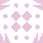 Avatar of LOS ANGELES HAND CAR WASH