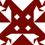 Avatar of כתיבת ספר תורה