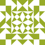 Avatar of top up royal dream