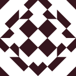 Avatar of blackjack online