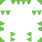 Avatar of pharmacies in canada