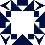 Avatar of Undress CC Free Credits