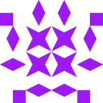 Avatar of mostbet_fmSr