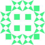 Avatar of hosting bot whatsapp