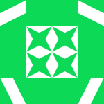 Avatar of Microsoft Partner