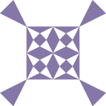 Avatar of Porolon dlya divana_chkl