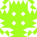 Avatar of go to ProcurementNation