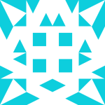 Avatar of slot online