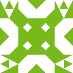 Avatar of plazmennie sterilizatori_hqmi