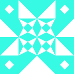 Avatar of Francisacuby