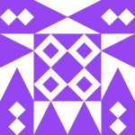 Avatar of lgpd para pequenas empresas