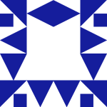 Avatar of slot gacor