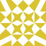 Avatar of Funny things about London