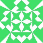 Avatar of London Gentrification Satire