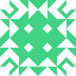 Avatar of ioga porno_itmn