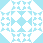 Avatar of jaluzi s elektroprivodom_agKn