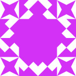 Avatar of situs togel