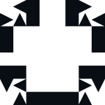 Avatar of въездная группа на участок_rzmr