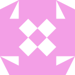 Avatar of polototo