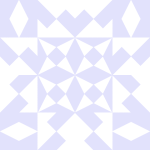 Avatar of ioga porno_nsmn