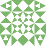 Avatar of toto macau