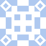 Avatar of click here