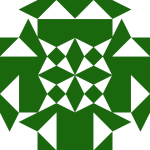 Avatar of https://jameswbuie.com/