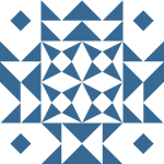 Avatar of roofing near me