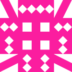 Avatar of article source