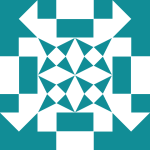 Avatar of จัดเรียงไขมันตา