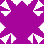 Avatar of Tangem Wallet