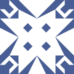 Avatar of Anthonybloro