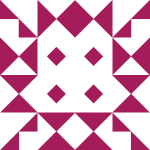 Avatar of rateio ufsb ufob assistente