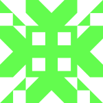 Avatar of what is arbswap