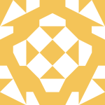 Avatar of binance US-registrera