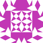 Avatar of İzmir lezbiyen escort