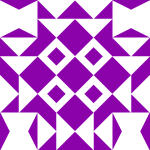 Avatar of buy drivers license