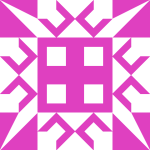 Avatar of click here