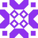 Avatar of Δημιουργα λογαριασμο Binance