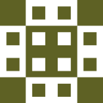 Avatar of pink salt recipe